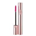 Volume Effet Faux Cils The Curler Base Volume Effet Faux Cils The Curler Base